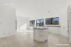 2 Eleanora Street, Fisher, ACT 2611-Image