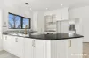 2 Eleanora Street, Fisher, ACT 2611-Image