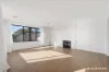 2 Eleanora Street, Fisher, ACT 2611-Image