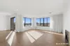 2 Eleanora Street, Fisher, ACT 2611-Image