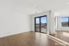 2 Eleanora Street, Fisher, ACT 2611-Image