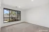 2 Eleanora Street, Fisher, ACT 2611-Image