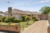 2 Electric Avenue, Glenroy, Vic 3046