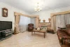 2 Electric Avenue, Glenroy, Vic 3046-Image