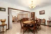 2 Electric Avenue, Glenroy, Vic 3046-Image