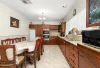 2 Electric Avenue, Glenroy, Vic 3046-Image