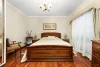 2 Electric Avenue, Glenroy, Vic 3046-Image