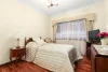 2 Electric Avenue, Glenroy, Vic 3046-Image