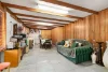 2 Electric Avenue, Glenroy, Vic 3046-Image