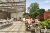 2 Electric Avenue, Glenroy, Vic 3046-Image