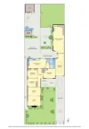 2 Electric Avenue, Glenroy, Vic 3046-Floorplan