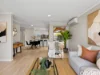 2 Elenya Court, Frankston, Vic 3199-Image