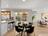 2 Elenya Court, Frankston, Vic 3199-Image
