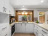 2 Elenya Court, Frankston, Vic 3199-Image