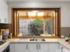 2 Elenya Court, Frankston, Vic 3199-Image