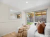 2 Elenya Court, Frankston, Vic 3199-Image