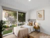 2 Elenya Court, Frankston, Vic 3199-Image