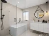 2 Elenya Court, Frankston, Vic 3199-Image