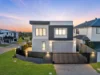 2 Elevate Street, Rochedale, Qld 4123