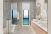 2 Elevate Street, Rochedale, Qld 4123-Image