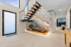 2 Elevate Street, Rochedale, Qld 4123-Image