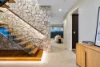2 Elevate Street, Rochedale, Qld 4123-Image