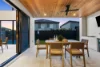 2 Elevate Street, Rochedale, Qld 4123-Image