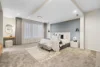 2 Elevate Street, Rochedale, Qld 4123-Image