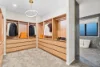 2 Elevate Street, Rochedale, Qld 4123-Image