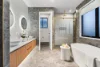 2 Elevate Street, Rochedale, Qld 4123-Image