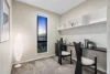 2 Elevate Street, Rochedale, Qld 4123-Image