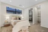 2 Elevate Street, Rochedale, Qld 4123-Image