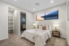 2 Elevate Street, Rochedale, Qld 4123-Image
