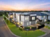 2 Elevate Street, Rochedale, Qld 4123-Image