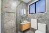 2 Elevate Street, Rochedale, Qld 4123-Image