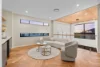 2 Elevate Street, Rochedale, Qld 4123-Image