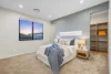 2 Elevate Street, Rochedale, Qld 4123-Image