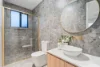 2 Elevate Street, Rochedale, Qld 4123-Image
