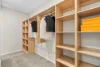 2 Elevate Street, Rochedale, Qld 4123-Image