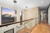 2 Elevate Street, Rochedale, Qld 4123-Image