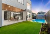 2 Elevate Street, Rochedale, Qld 4123-Image