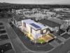 2 Elevate Street, Rochedale, Qld 4123-Image