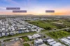 2 Elevate Street, Rochedale, Qld 4123-Image