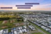 2 Elevate Street, Rochedale, Qld 4123-Image