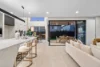 2 Elevate Street, Rochedale, Qld 4123-Image