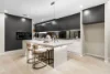 2 Elevate Street, Rochedale, Qld 4123-Image