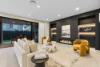 2 Elevate Street, Rochedale, Qld 4123-Image