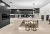 2 Elevate Street, Rochedale, Qld 4123-Image