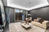 2 Elevate Street, Rochedale, Qld 4123-Image