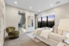 2 Elevate Street, Rochedale, Qld 4123-Image